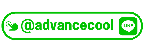 %40advancecool